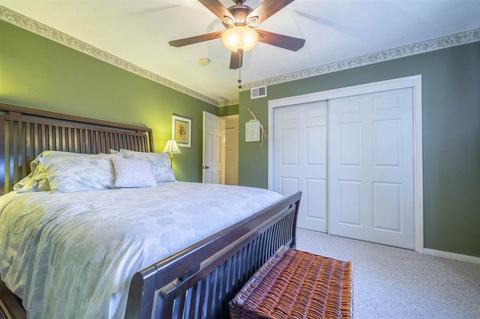 5665 Severin Dr, La Mesa, CA 91942 photo 16
