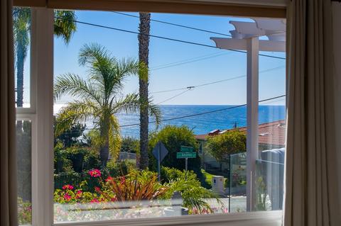 5701 Skylark Pl, La Jolla, CA 92037 photo 13