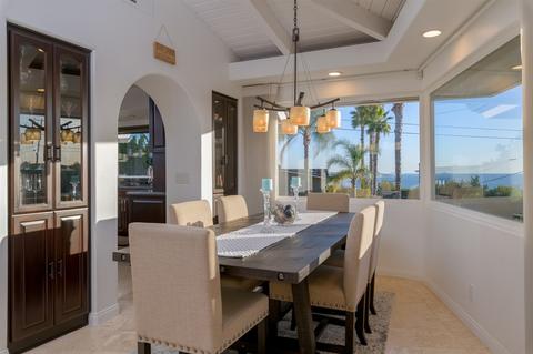 5701 Skylark Pl, La Jolla, CA 92037 photo 7