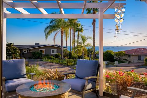 5701 Skylark Pl, La Jolla, CA 92037 photo 2