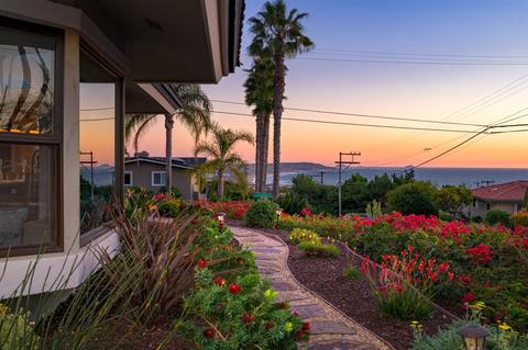 5701 Skylark Pl, La Jolla, CA 92037 photo 23