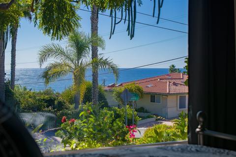 5701 Skylark Pl, La Jolla, CA 92037 photo 15