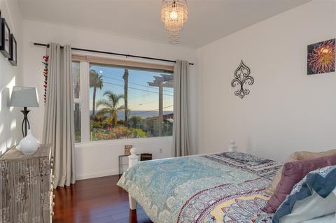 5701 Skylark Pl, La Jolla, CA 92037 photo 12