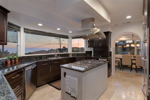 5701 Skylark Pl, La Jolla, CA 92037 photo 9