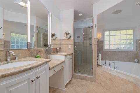 5701 Skylark Pl, La Jolla, CA 92037 photo 19