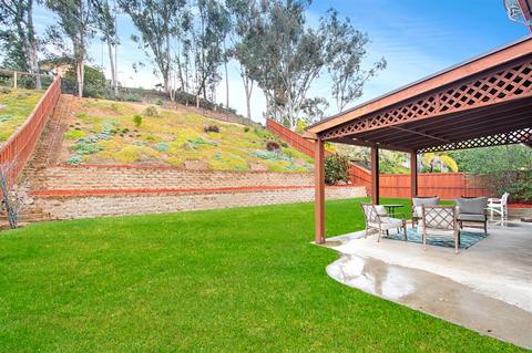 12750 Triumph Dr, Poway, CA 92064 photo 22