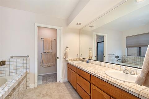 12750 Triumph Dr, Poway, CA 92064 photo 16