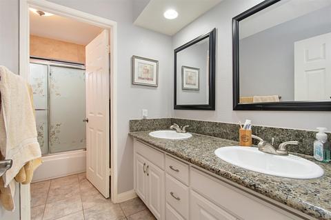 12750 Triumph Dr, Poway, CA 92064 photo 19