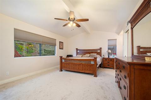 12750 Triumph Dr, Poway, CA 92064 photo 14