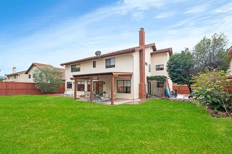 12750 Triumph Dr, Poway, CA 92064 photo 23