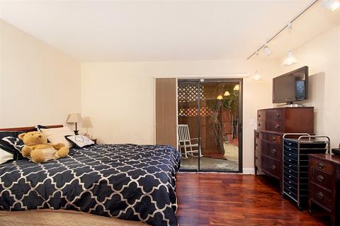 12750 Triumph Dr, Poway, CA 92064 photo 12