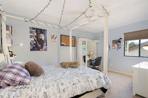 12750 Triumph Dr, Poway, CA 92064 photo 21