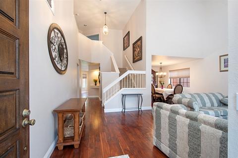 12750 Triumph Dr, Poway, CA 92064 photo 4