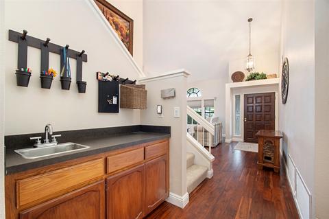 12750 Triumph Dr, Poway, CA 92064 photo 11