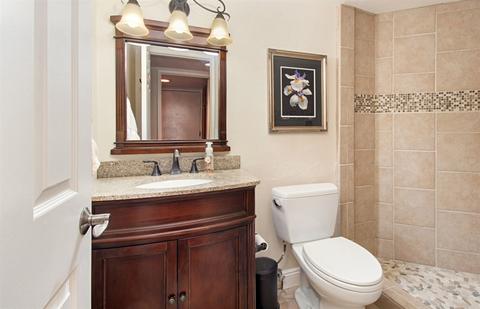 12750 Triumph Dr, Poway, CA 92064 photo 13