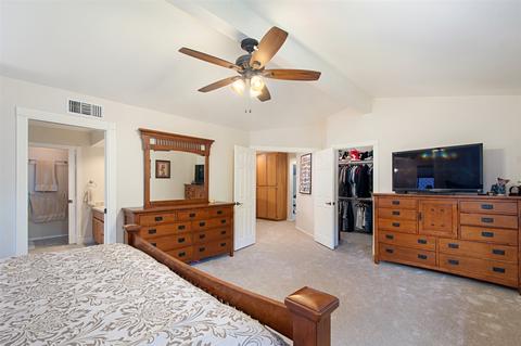 12750 Triumph Dr, Poway, CA 92064 photo 15