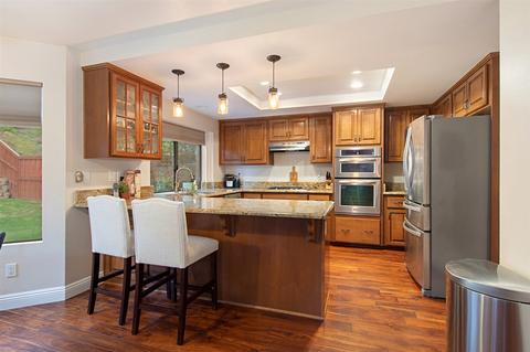 12750 Triumph Dr, Poway, CA 92064 photo 6