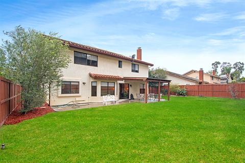 12750 Triumph Dr, Poway, CA 92064 photo 24