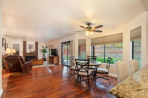 12750 Triumph Dr, Poway, CA 92064 photo 9