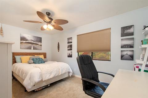 12750 Triumph Dr, Poway, CA 92064 photo 20