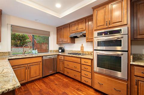 12750 Triumph Dr, Poway, CA 92064 photo 7