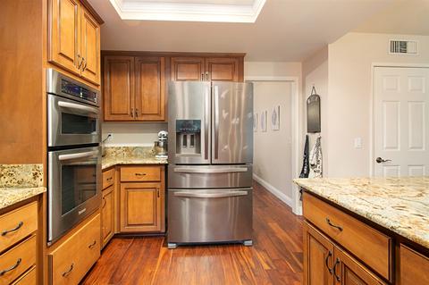 12750 Triumph Dr, Poway, CA 92064 photo 8