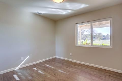 1918 Firestone Dr, Escondido, CA 92026 photo 21