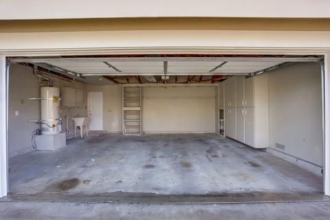 1918 Firestone Dr, Escondido, CA 92026 photo 23