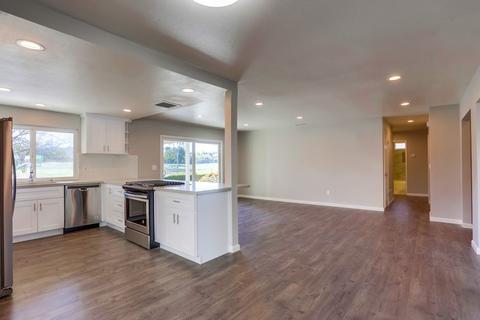 1918 Firestone Dr, Escondido, CA 92026 photo 11