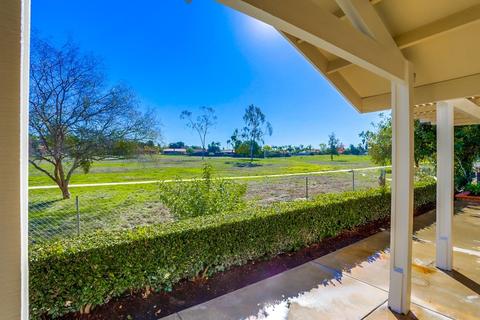 1918 Firestone Dr, Escondido, CA 92026 photo 2
