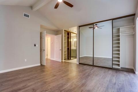1918 Firestone Dr, Escondido, CA 92026 photo 14