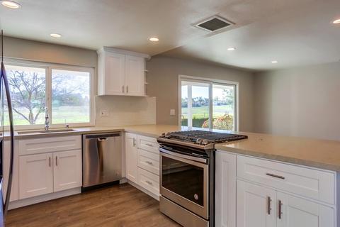 1918 Firestone Dr, Escondido, CA 92026 photo 9