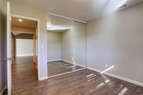 1918 Firestone Dr, Escondido, CA 92026 photo 22