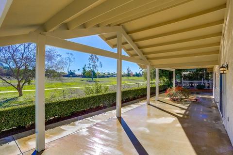 1918 Firestone Dr, Escondido, CA 92026 photo 24