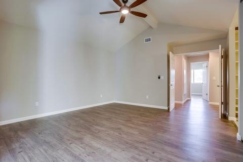 1918 Firestone Dr, Escondido, CA 92026 photo 13