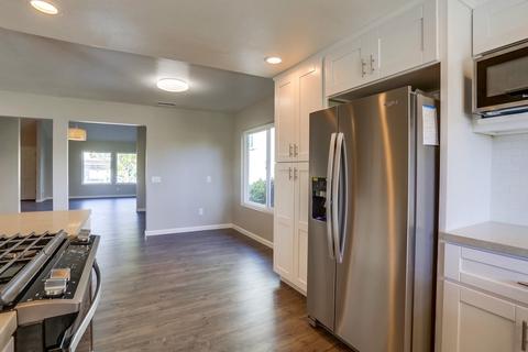 1918 Firestone Dr, Escondido, CA 92026 photo 8