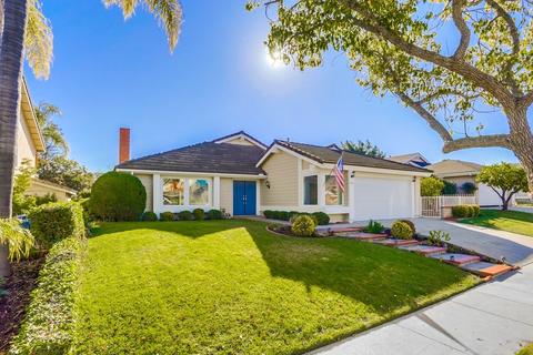 1918 Firestone Dr, Escondido, CA 92026 photo 3