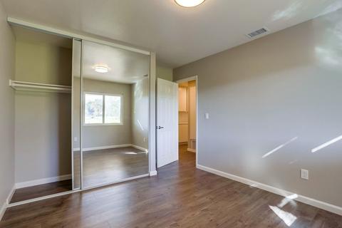 1918 Firestone Dr, Escondido, CA 92026 photo 19