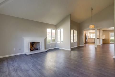 1918 Firestone Dr, Escondido, CA 92026 photo 4