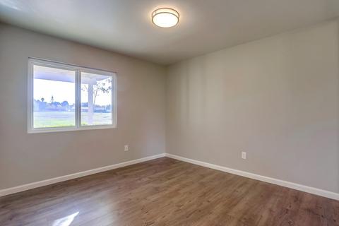 1918 Firestone Dr, Escondido, CA 92026 photo 18