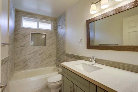 1918 Firestone Dr, Escondido, CA 92026 photo 20