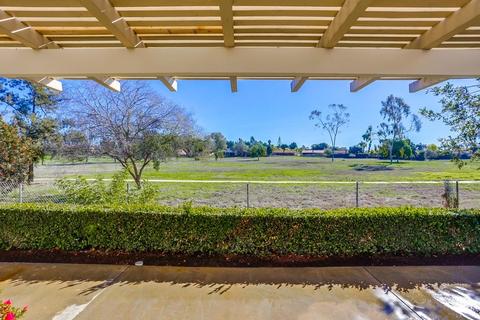 1918 Firestone Dr, Escondido, CA 92026 photo 1