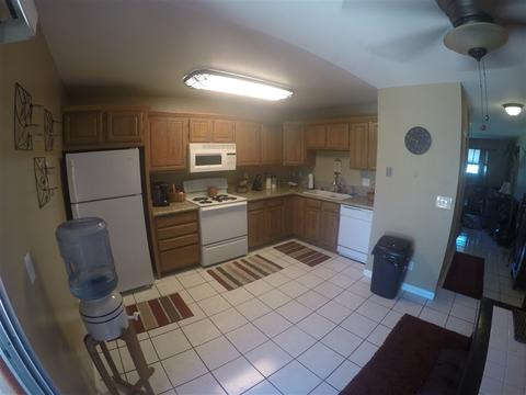 1034 Leland #4, Spring Valley, CA 91977 photo 4