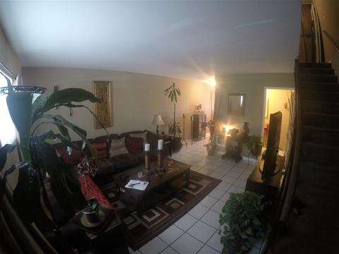 1034 Leland #4, Spring Valley, CA 91977 photo 7