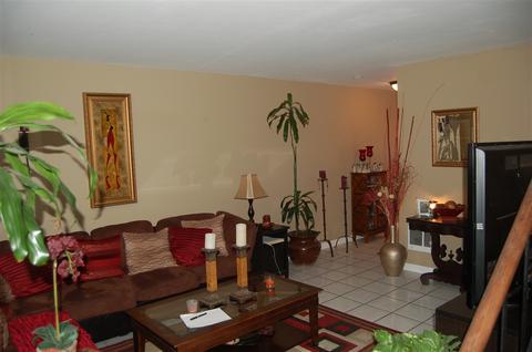 1034 Leland #4, Spring Valley, CA 91977 photo 2