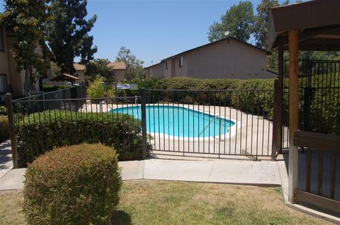 1034 Leland #4, Spring Valley, CA 91977 photo 13
