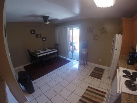 1034 Leland #4, Spring Valley, CA 91977 photo 5