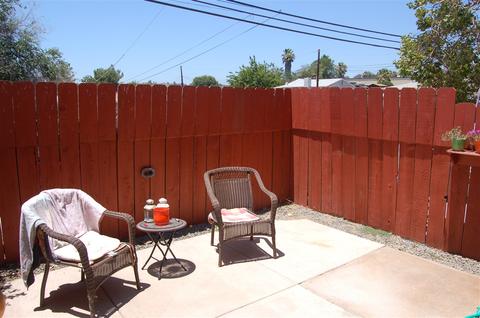 1034 Leland #4, Spring Valley, CA 91977 photo 8