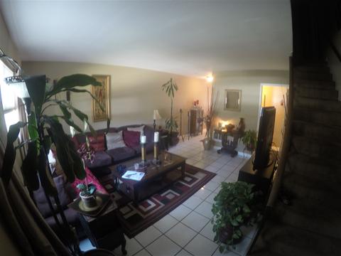 1034 Leland #4, Spring Valley, CA 91977 photo 9