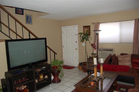 1034 Leland #4, Spring Valley, CA 91977 photo 3